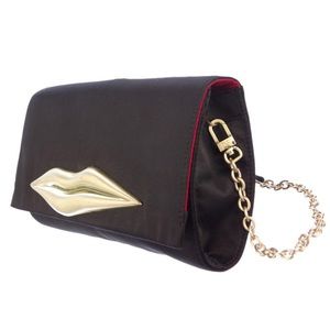 DVF Shoulder Bag